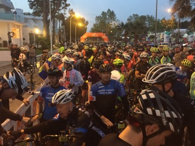 patrick vanwelkenhuyzen