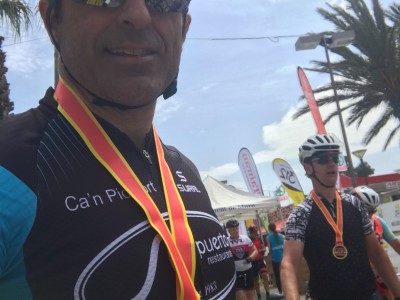 Joan Romaguera Vallespir