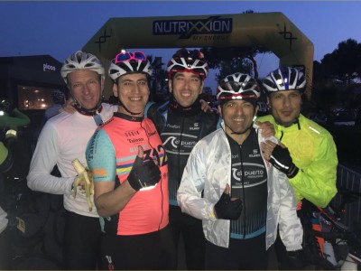 Joan Romaguera Vallespir