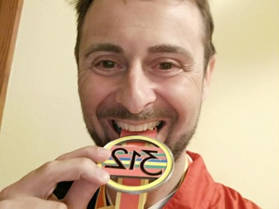 Guillem Rosselló Puigròs