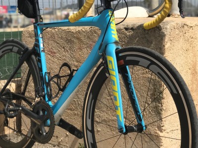 Raul Palenzuela Ruiz