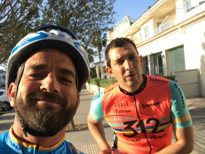 Raul Palenzuela Ruiz