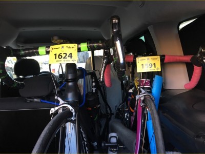 Olivia Yague Hollingworth