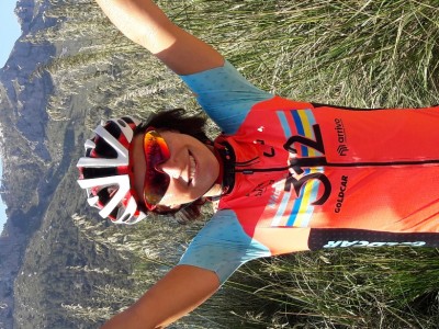 Vanderschelden Anthony