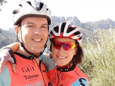 Vanderschelden Anthony