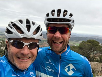 Benno Messingschlager