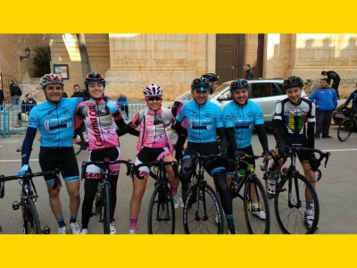 pedro victor negre sancho