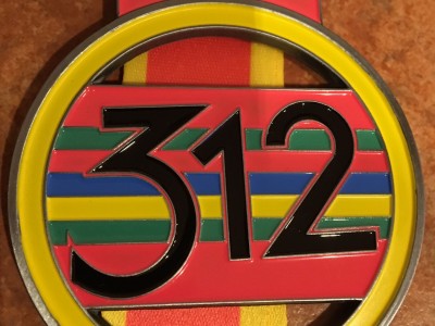 enrique  caballero robles