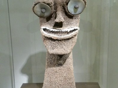 Van den Broeck Jurgen