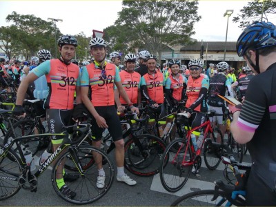 Van den Broeck Jurgen