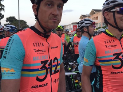 Van den Broeck Jurgen