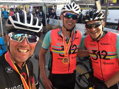 Van den Broeck Jurgen