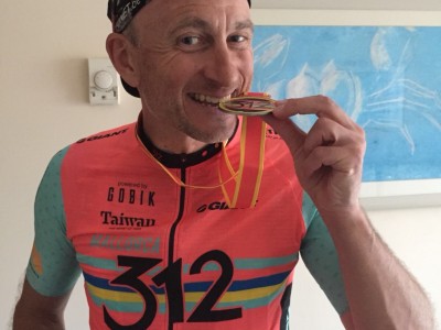 Van den Broeck Jurgen