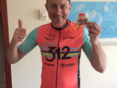 Van den Broeck Jurgen