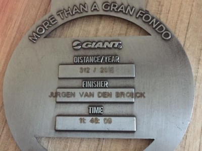 Van den Broeck Jurgen