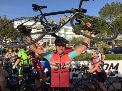 Van den Broeck Jurgen