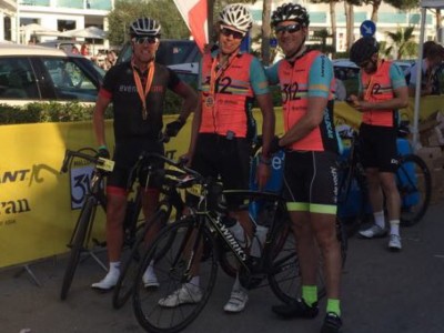 Van den Broeck Jurgen