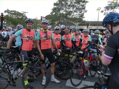 Van den Broeck Jurgen