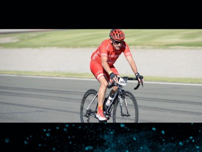 alfonso esteller tomas