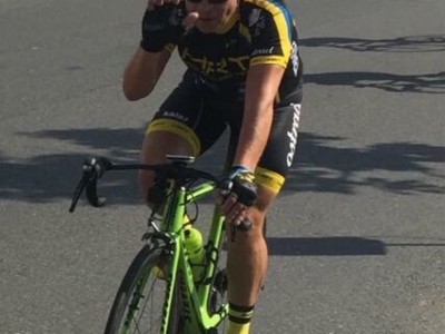 thomas Courtois-Passenheim