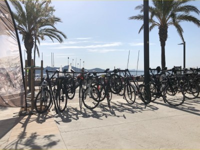 Claudius Maria Dichtl