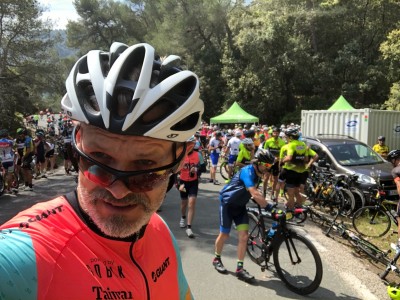 Claudius Maria Dichtl