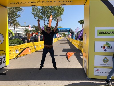 tjondronegoro enrico