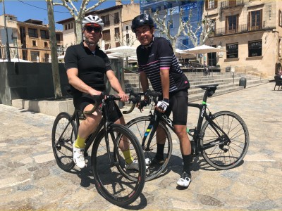 tjondronegoro enrico