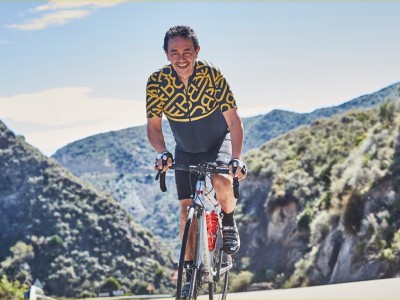 tjondronegoro enrico