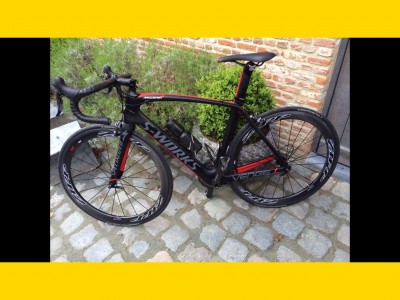 tjondronegoro enrico