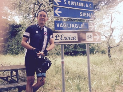 tjondronegoro enrico