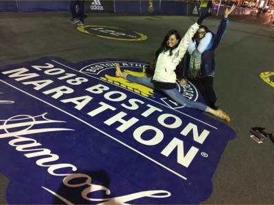 linda claire willits