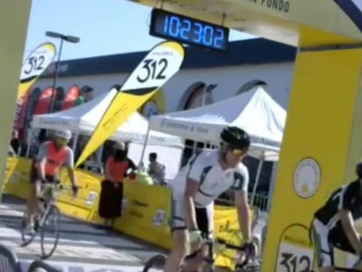 miguel  barrena crespo