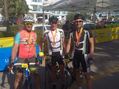 miguel  barrena crespo