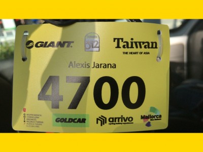 alexis jarana fernandez