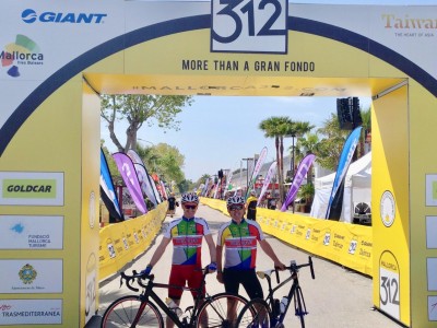 Agustin Herrero Prado