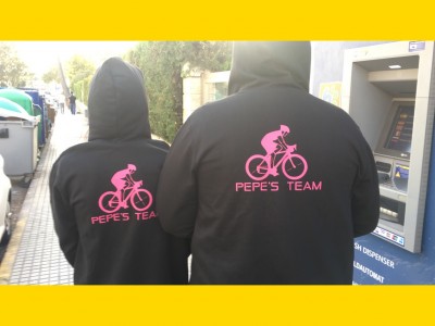 Agustin Herrero Prado