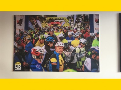 Agustin Herrero Prado