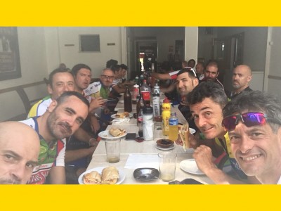 Agustin Herrero Prado