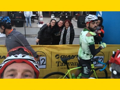 Agustin Herrero Prado