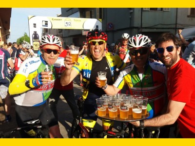 Agustin Herrero Prado