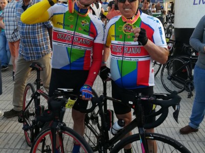 Agustin Herrero Prado