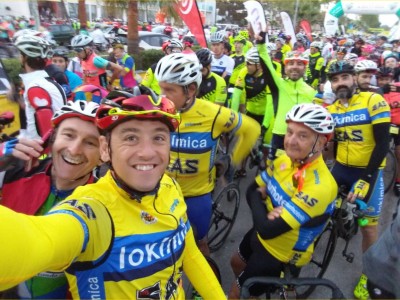 Agustin Herrero Prado