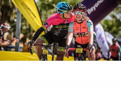 Agustin Herrero Prado