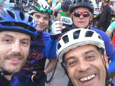 EMILI MARTINEZ OLIVER