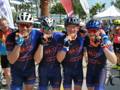 EMILI MARTINEZ OLIVER