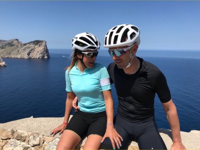 laura garcia caceres