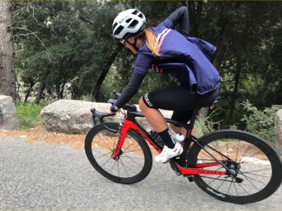 laura garcia caceres