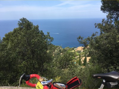 Pere Moyano Claramunt