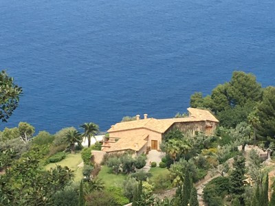 Pere Moyano Claramunt